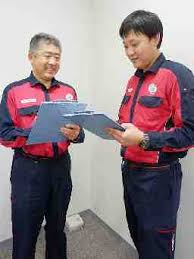 エレベーター保守の求人 千葉県