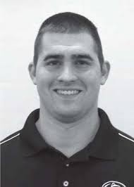 Awards Program of the American Dairy Science Association®