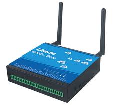 物联网关-k8凯发(中国)科技