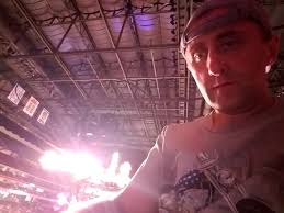 Event Feedback: UFC Fight Night: Covington vs. Lawler