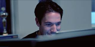 Het verhaal van Bradley