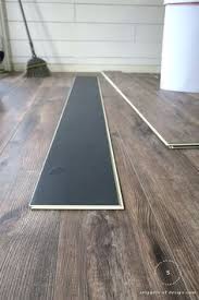 How To Install Vinyl Wood Floors Vinyl Wood Flooring Shaw Flooring Vinyls Flooring