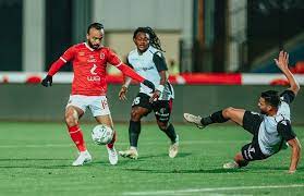 We did not find results for: Ù…ÙˆØ¹Ø¯ Ù…Ø¨Ø§Ø±Ø§Ø© Ø§Ù„Ø£Ù‡Ù„ÙŠ ÙˆØ·Ù„Ø§Ø¦Ø¹ Ø§Ù„Ø¬ÙŠØ´ Ø§Ù„ÙŠÙˆÙ… Ø§Ù„Ø«Ù„Ø§Ø«Ø§Ø¡ 17 8 2021 ÙˆØ§Ù„Ù‚Ù†ÙˆØ§Øª Ø§Ù„Ù†Ø§Ù‚Ù„Ø© Ø¨ÙˆØ§Ø¨Ø© Ø§Ù„Ø£Ù‡Ø±Ø§Ù…