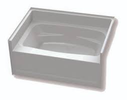 Check spelling or type a new query. Garden Tubs Rectangular Tubs Grecian Oval Tubs Corner Tubs Island Tubs Showers