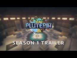The community continued to grow to create a reputable player base. 5 Best Prison Servers For Minecraft Java Edition In 2021