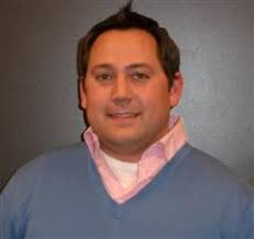 Josh Goldstein Email & Phone Number