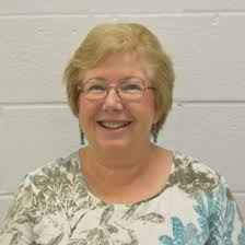 Williamson County Master Gardener Newsletter November 2014