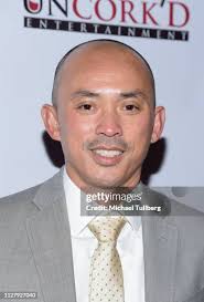 609 Rick Fine Photos & High Res Pictures