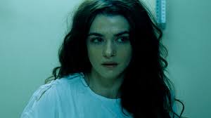 CONSTANTINE — film summary & review