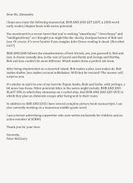 A cover letter can also help you make a generic resume appear more tailored for t. Cover Letter Author Contribution October 2021