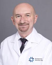 Anesthesiology in Neptune, NJ