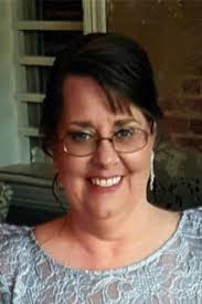 Southern Wisconsin neighbors: Recently published obituaries