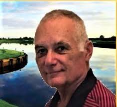 Five Star award winner Greg Lipman