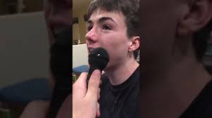 Tyler Bay and Drew Wan officially Beat #7 Chess Player (Alex Costello) in  Chess #Shorts