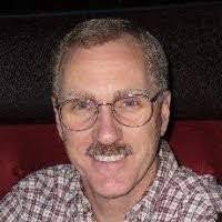 Alan Shockley's Instagram, Twitter & Facebook