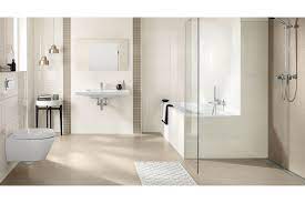 Earnings, revenue, patents, employees, network, financial information Wandfliese Villeroy Boch White Cream Creme 30x60 Cm Uni 1571 Sw10 Matt Fliesen Adeneuer