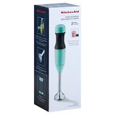 We did not find results for: Kitchenaid Hand Mixer Blue Cheaper Than Retail Price Buy Clothing Accessories And Lifestyle Products For Women Men