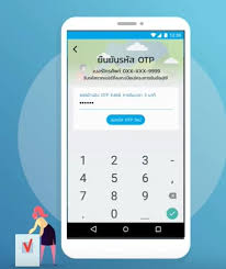 25 จุด ทั่วกทม.ผ่านแอป เป๋าตัง เริ่ม 27 พ.ค.นี้ à¸§ à¸˜ à¸ªà¸¡ à¸„à¸£à¹€à¸› à¸²à¸• à¸‡ à¹„à¸§ à¸£ à¸šà¸ª à¸—à¸˜ à¸Š à¸¡à¸Š à¸­à¸›à¹ƒà¸Š à¸Ÿà¸£ 1000 à¸šà¸²à¸— à¸«à¸£ à¸­à¸£ à¸šà¹€à¸‡ à¸™à¸„ à¸™ 15 It24hrs