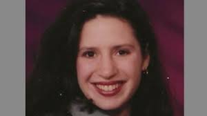 Community fighting for justice in 1998 murder of Ohio woman Stacey Colbert