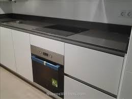 Tenemos otros juegos que no necesitan flash. Donde Comprar Mi Cocina Foro Decoracion Y Reformas Pag 2