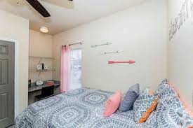 Maybe you would like to learn more about one of these? Villagio San Marcos Apartments Tx Unilodgers