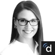 Jenna Sullivan's Instagram, Twitter & Facebook