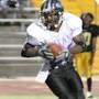 Profile Picture of Colorado Football Conference - Facebook (@facebook.com) on Google