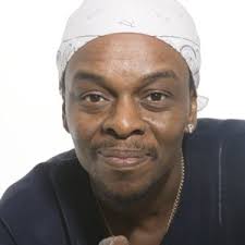 Tyrone Taylor biography