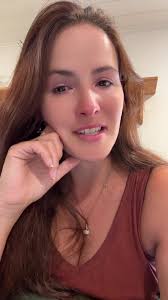 Gofundme Karina Golf 16 Oct Video