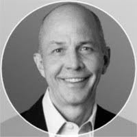 6800+ "Doug _" profiles