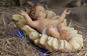 Preghiera per la famiglia di madre teresa di calcutta padre del cielo, ci hai dato un modello di vita nella santa famiglia di nazareth. Frasi Di Madre Teresa Sul Natale E Poesie Per Fare Gli Auguri Il 25 Dicembre Linkuaggio