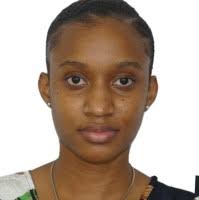 20+ "Nikeba" profiles