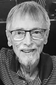 OBITUARIES for Thursday, September 9, 2021