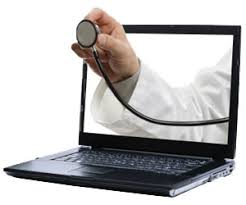 Chat with a doctor online! Online Doctor Appointment Future Health Systems