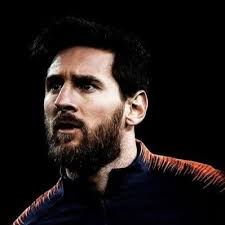 Francky Pierre (@PierreFran8534)