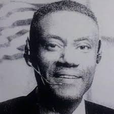 Darryl Turner (@darrylturner686)