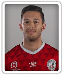 Moreland City (Australia)