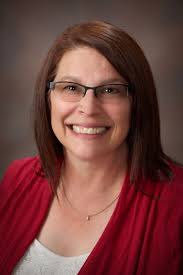 Lori Hobbs's Instagram, Twitter & Facebook