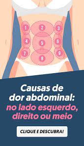 pin em saude
