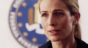 Cyber Vice (TV Movie 2014)