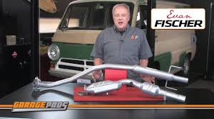 You can call us at. 2003 2008 Toyota Corolla Catalytic Converter From Evan Fischer Repp960302 Youtube