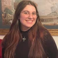 100+ profils pour “Isabel Leonor”