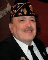 Search Warren Smith Obituaries and Funeral Services