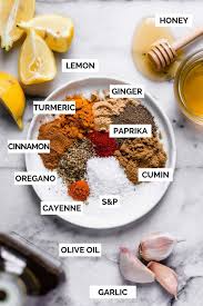 Easy Shawarma Marinade Recipe Plays Well With Butter Recipe Spice Recipes Shawarma Spices Homemade Spices