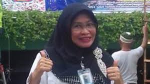 Setiap pendidik atau guru kelas sekolah dasar berkewajiban menyusun rpp secara lengkap dan sistematis. Pembelajaran Mikir Tanoto Dapat Kembangkan Potensi Peserta Didik Halaman All Tribun Kaltim