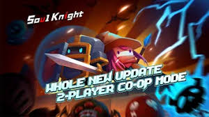 Oct 20, 2021 · all dungeons in soul knight mod apk are randomly generated, which will not let you get bored at the usual levels. Soul Knight 1 3 5 Mod Dinero Ilimitado Apk Inicio