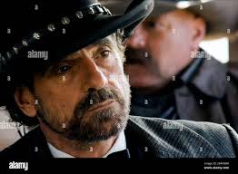 Randall harris Banque de photographies et d'images à haute résolution