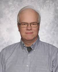 Untitled presentation