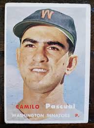 How the '88 Donruss "chase" is going