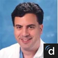 Best Blood vessel access for dialysis Doctors in Hidden Hills, CA